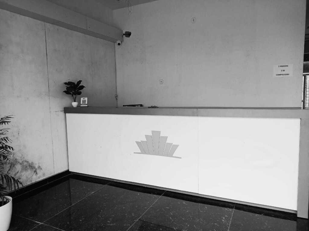 Кота: Oyo 92624 Hotel Kanal