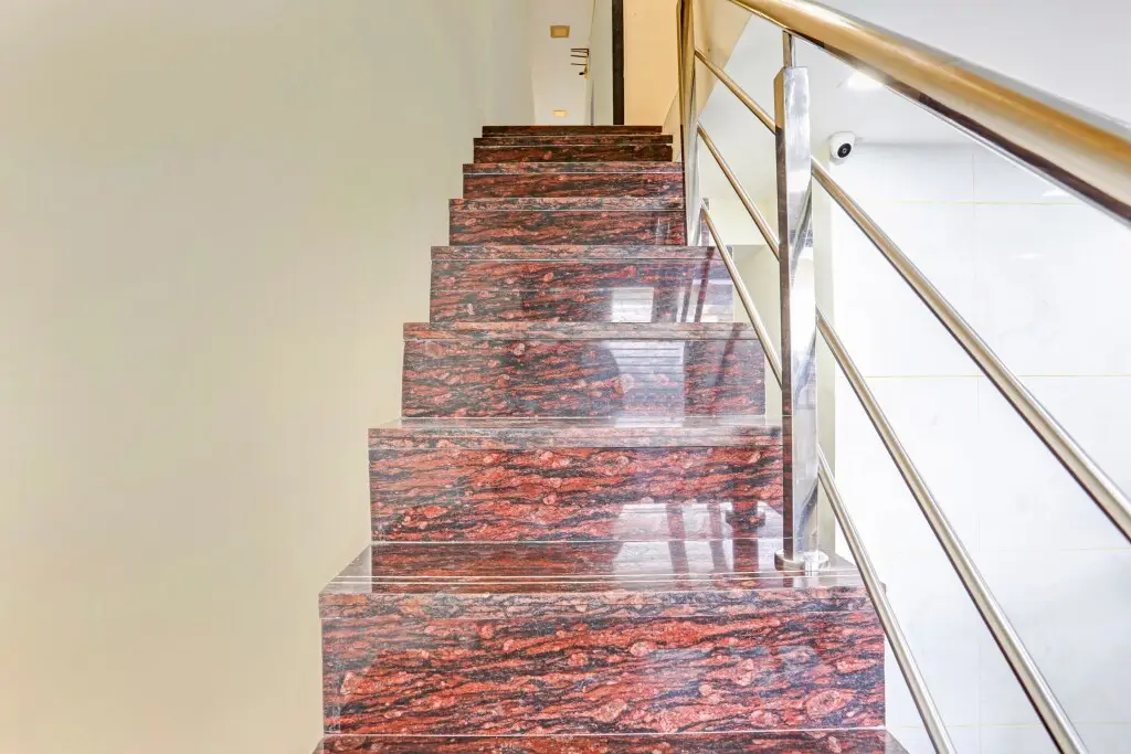 Мумбаи: Oyo 92129 Hotel S K Palace