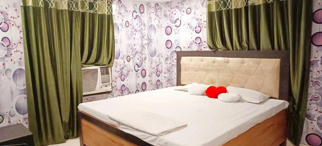 Oyo 92396 Dream Guest House — фото 1