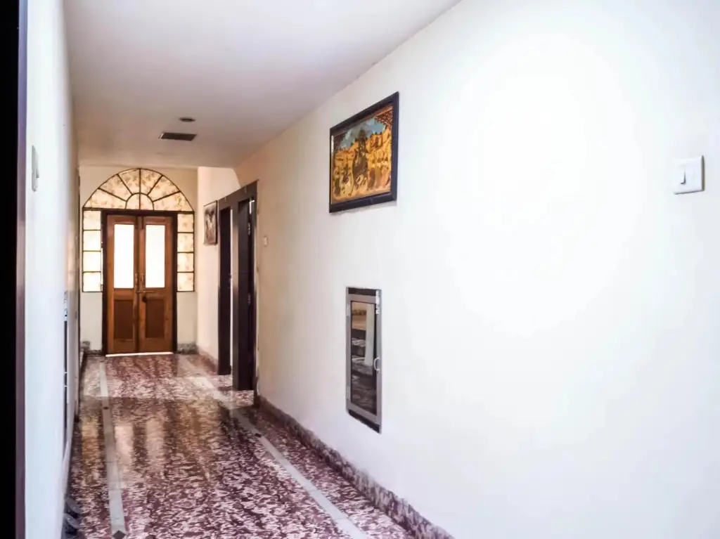 Райпур: Oyo Flagship Rpr269 Hotel Shubham Palace