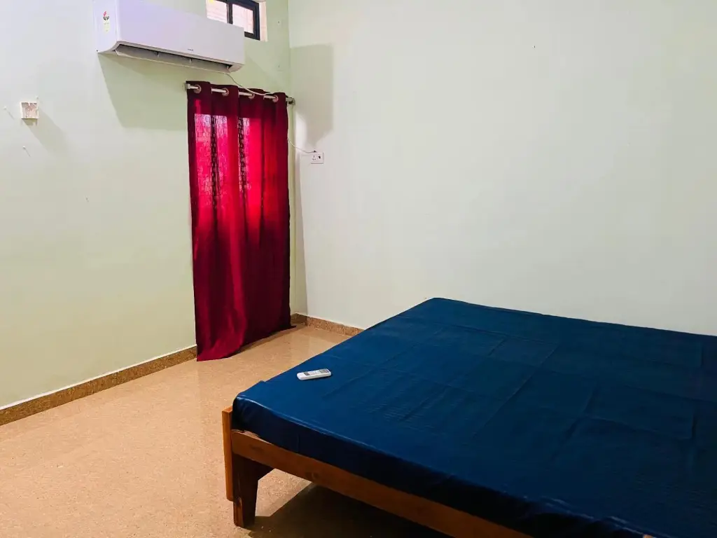 Рева: Oyo 91480 Pangat Guest House