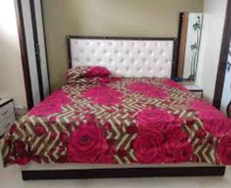 Rohtak: Oyo Home Safe in