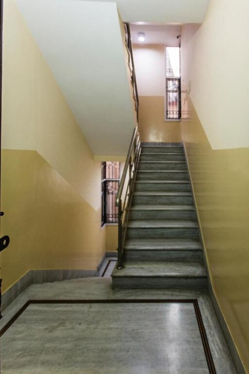 Колката: Dorota House