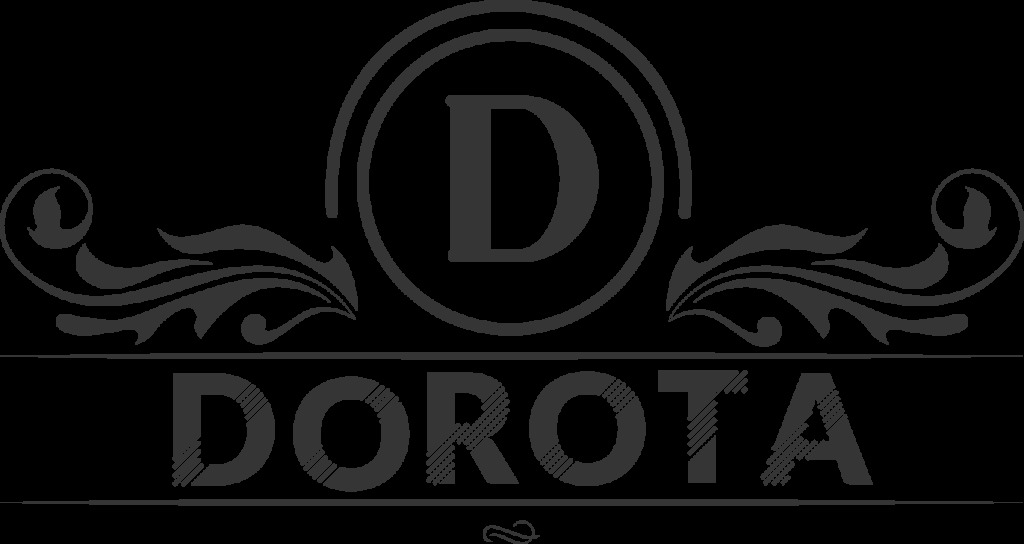 Dorota House — фото 1
