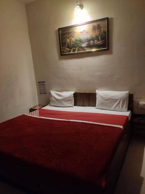 Кота: Hotel Pearlinn