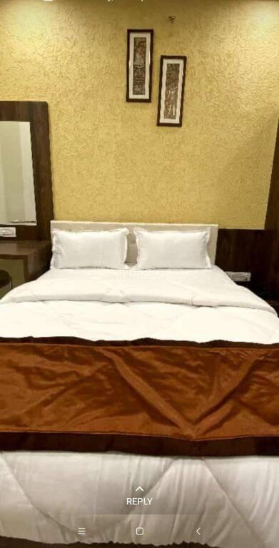 Кота: Hotel Marvel