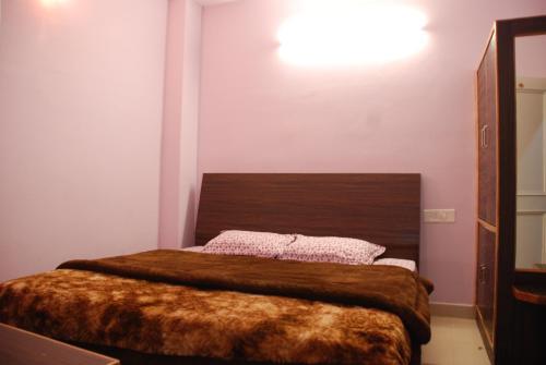 Куфри: Shivanchal Homestay