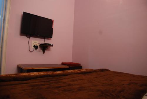 Куфри: Shivanchal Homestay