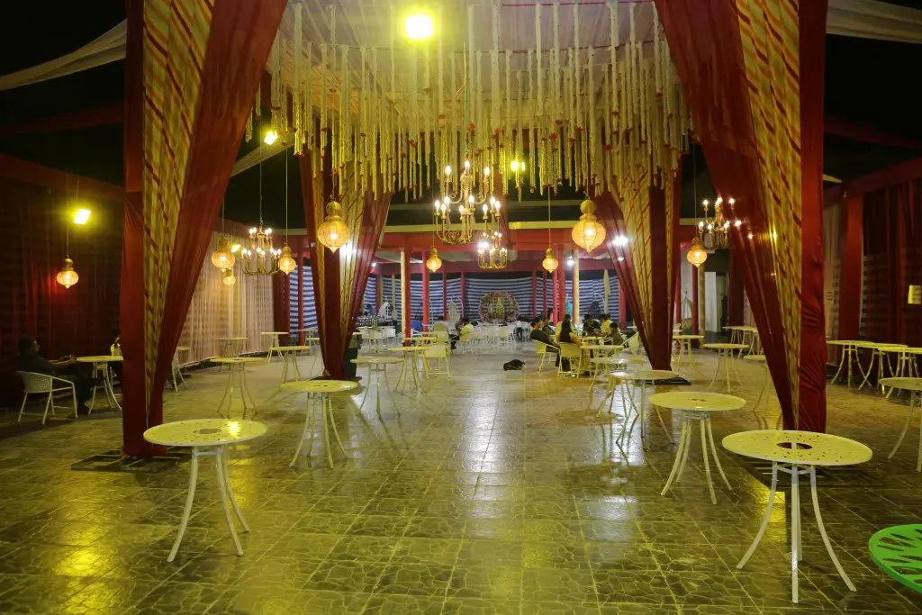 Солан: Veronika Resort