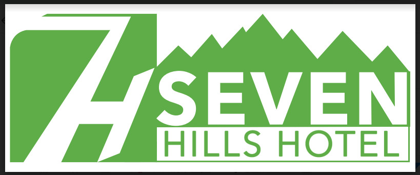 Seven Hills Shimla by Him Haults Hospitality — фото 1