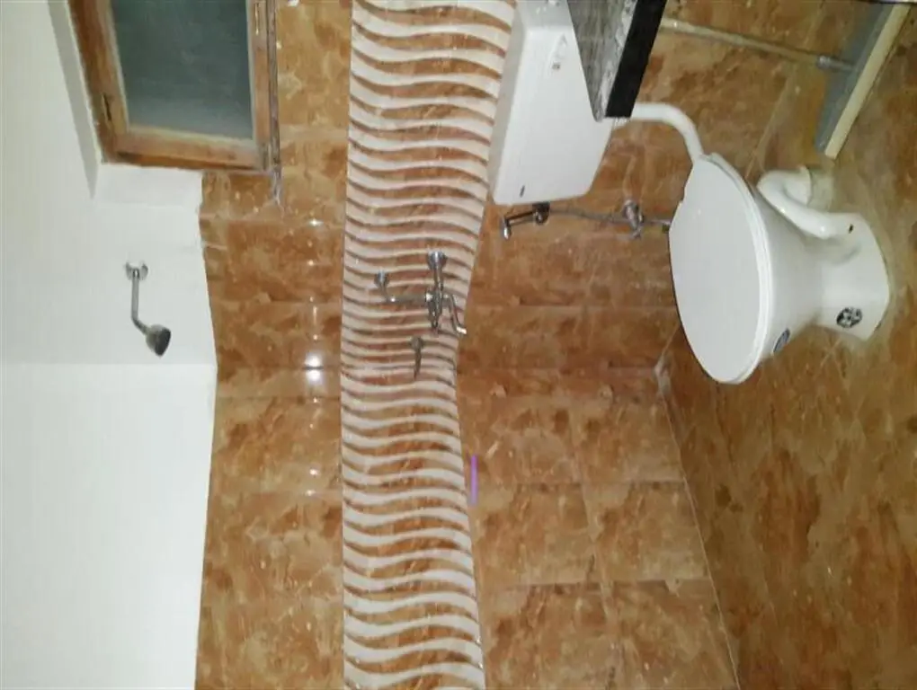 Лех: Skyland Guest House