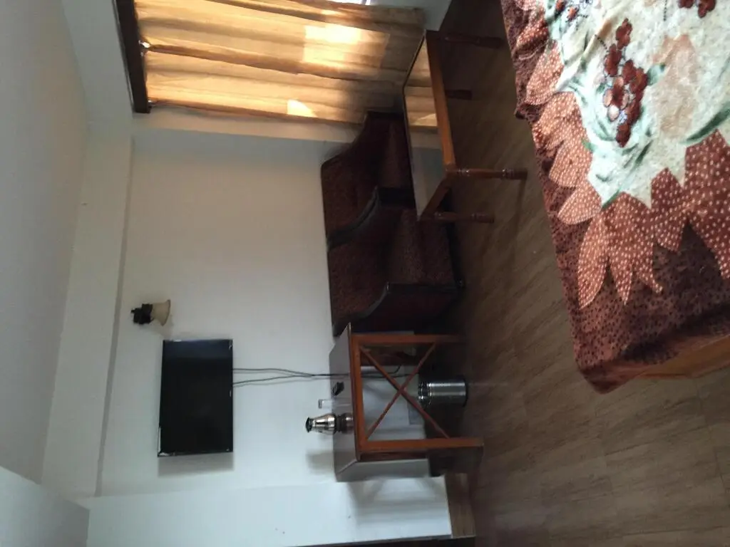 Шимла: Hotel Woodland