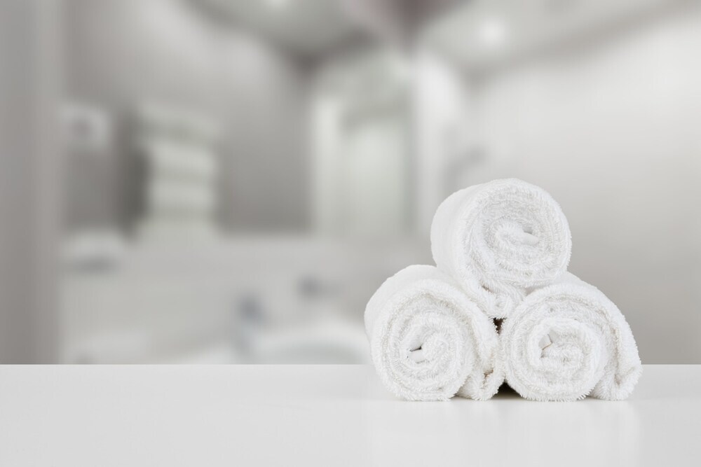 Агра: Avexia Premiere Hotel Agra
