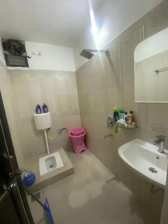 Бхопал: Oyo Home 700061 Shandar Homes