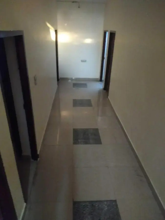 Чархи Дадри: OYO 701211 Rock Star Hotel & Rooms