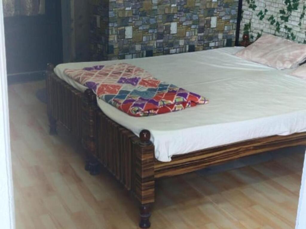 Варангал: Oyo 87026 Sneha Grand Hotel
