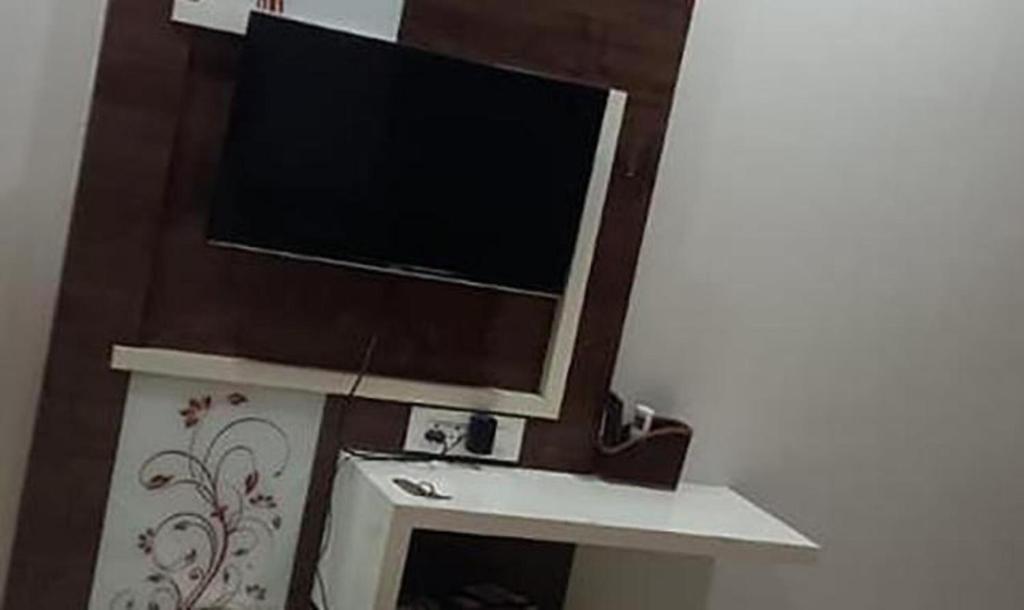 Висакхапатнам: Fabhotel Ak Grand