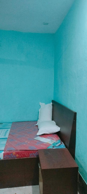 Патна: Spot On Pushpanjali Guest House