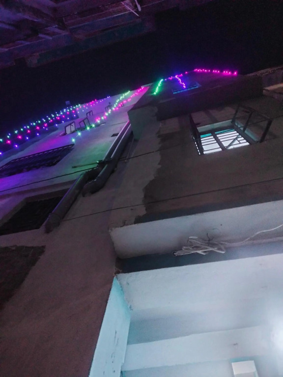 Spot On Pushpanjali Guest House — фото 1