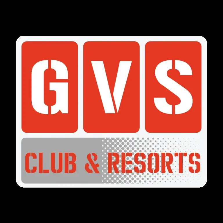 Салем: GVS CLUB & RESORT, Salem