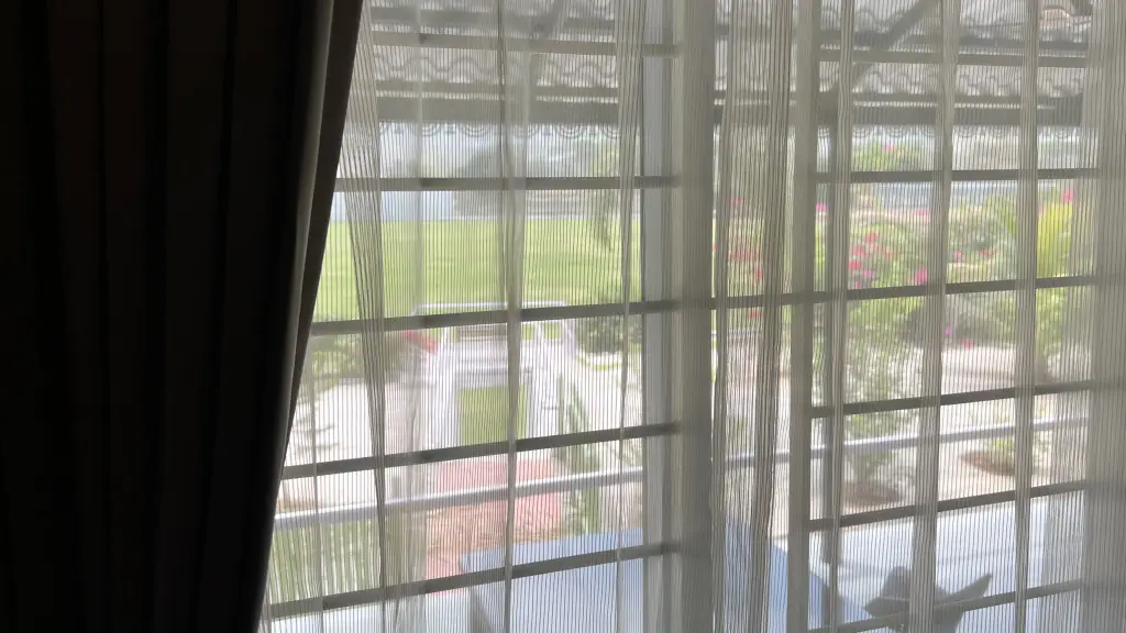 Салем: GVS CLUB & RESORT, Salem
