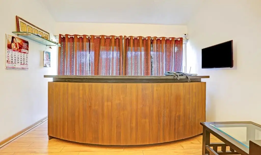 Ути: Itsy Hotels Twin Falls