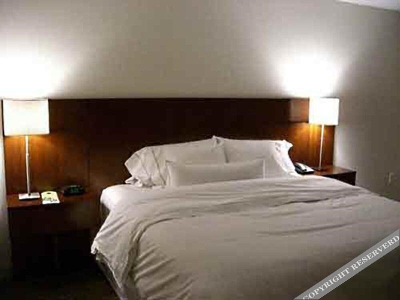 Чамба: Hotel Bombay Palace