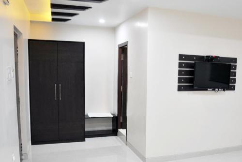 Патна: Hotel Savera