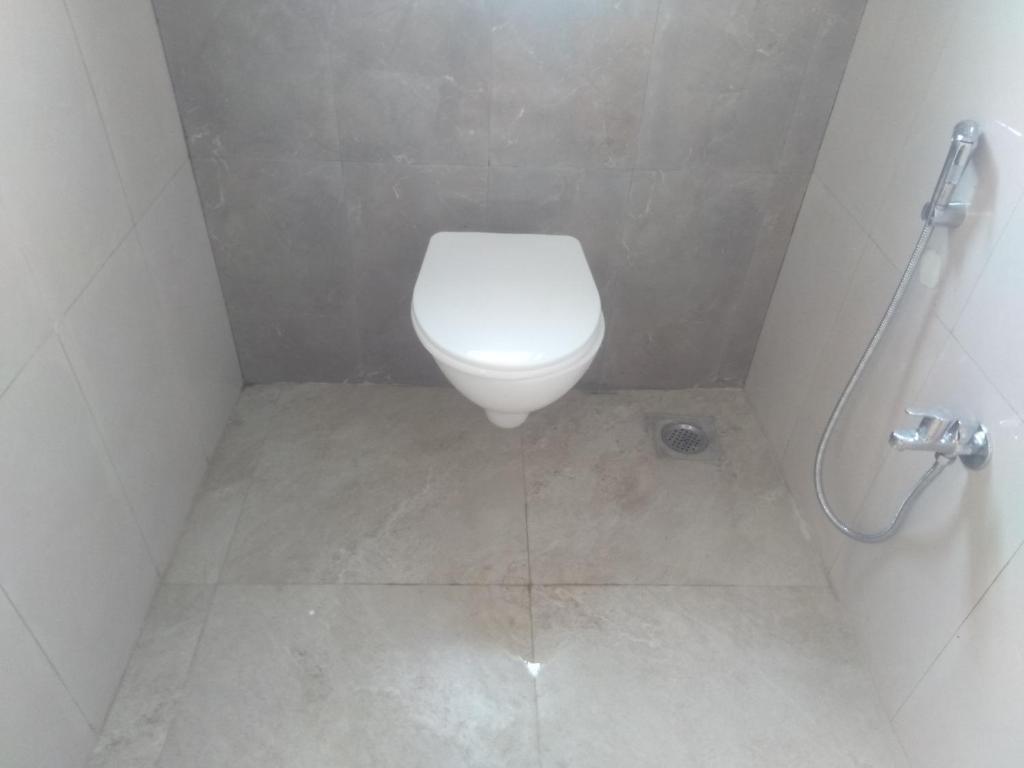 Пуна: Hotel Rest Inn Pune