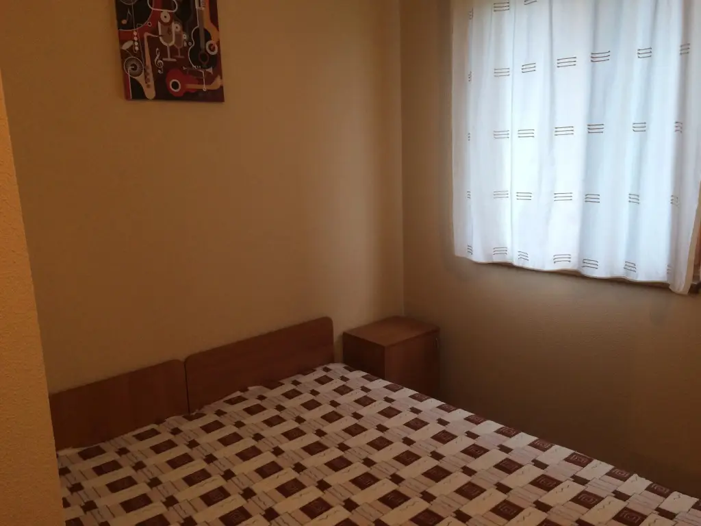 Севастополь: Guest house V gostyakh u Slavy
