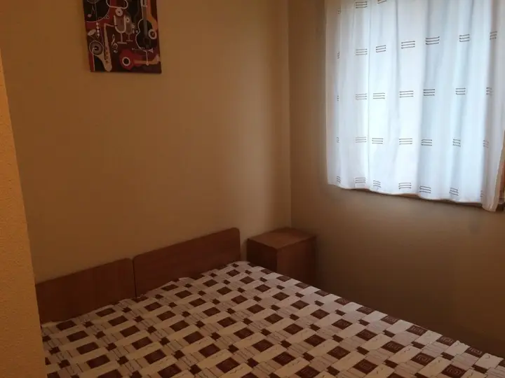 Севастополь: Guest house V gostyakh u Slavy
