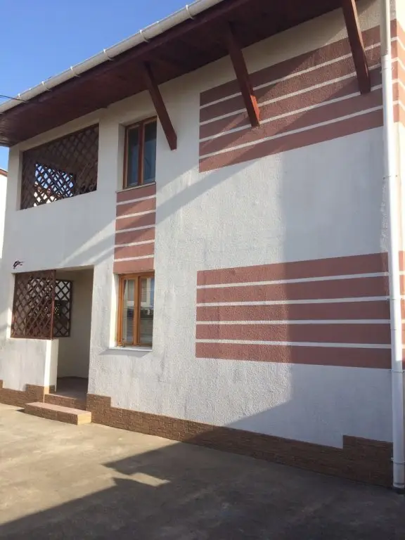 Севастополь: Guest house V gostyakh u Slavy