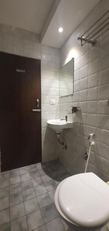 Раджкот: Hotel Nova Star