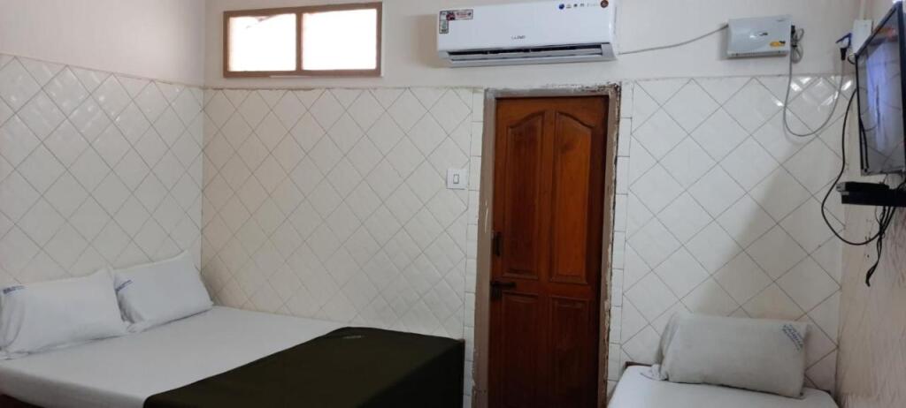 Тирупати: Vaibhav Residency, Tirupati