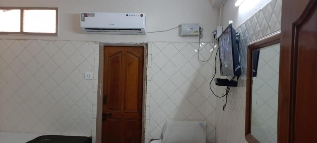 Тирупати: Vaibhav Residency, Tirupati