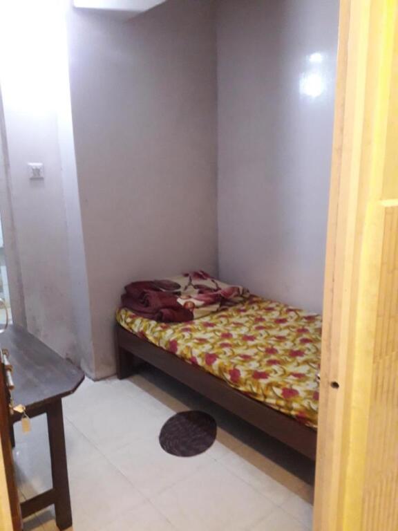 Шиллонг: Shubham Hotel
