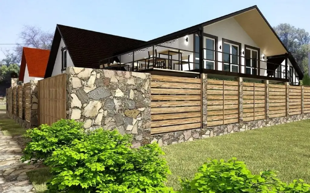 Севастополь: Guest House Zurbagan