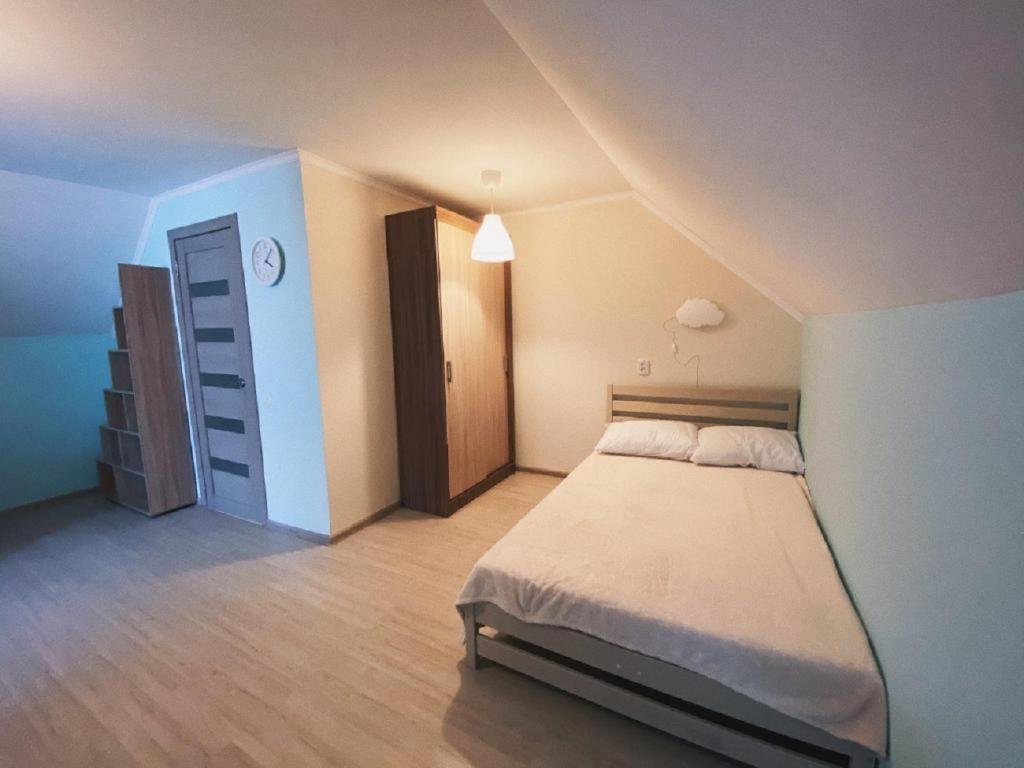 Севастополь: Guest House Zurbagan