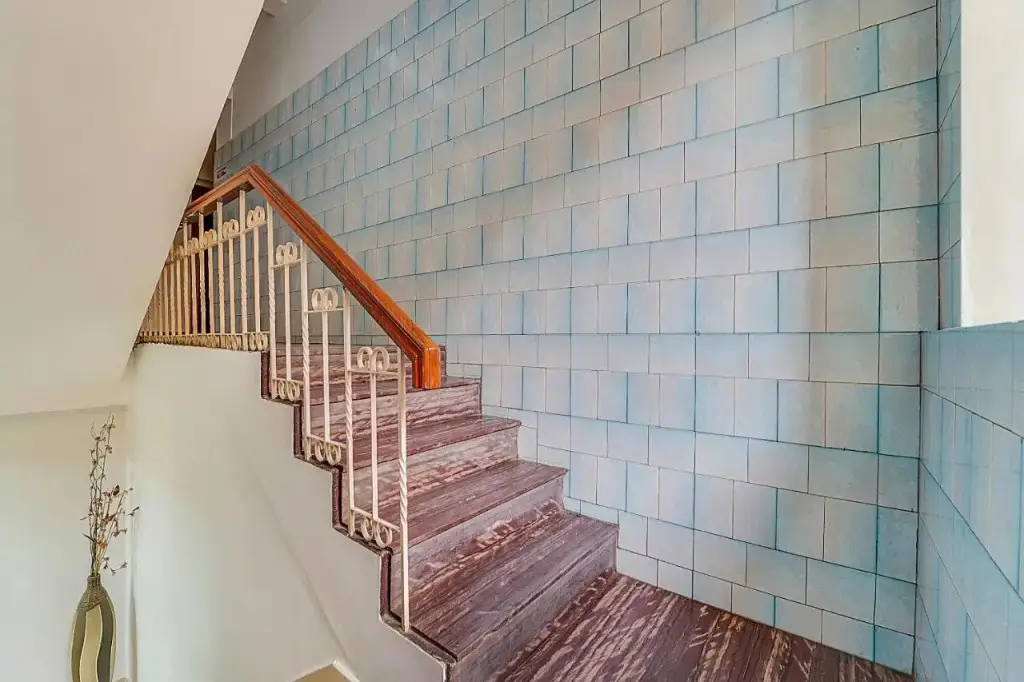 Коимбатур: Townhouse 14406 Hotel Subashree