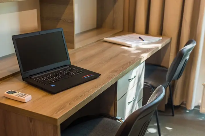 Симферополь: Akademiya Hostel