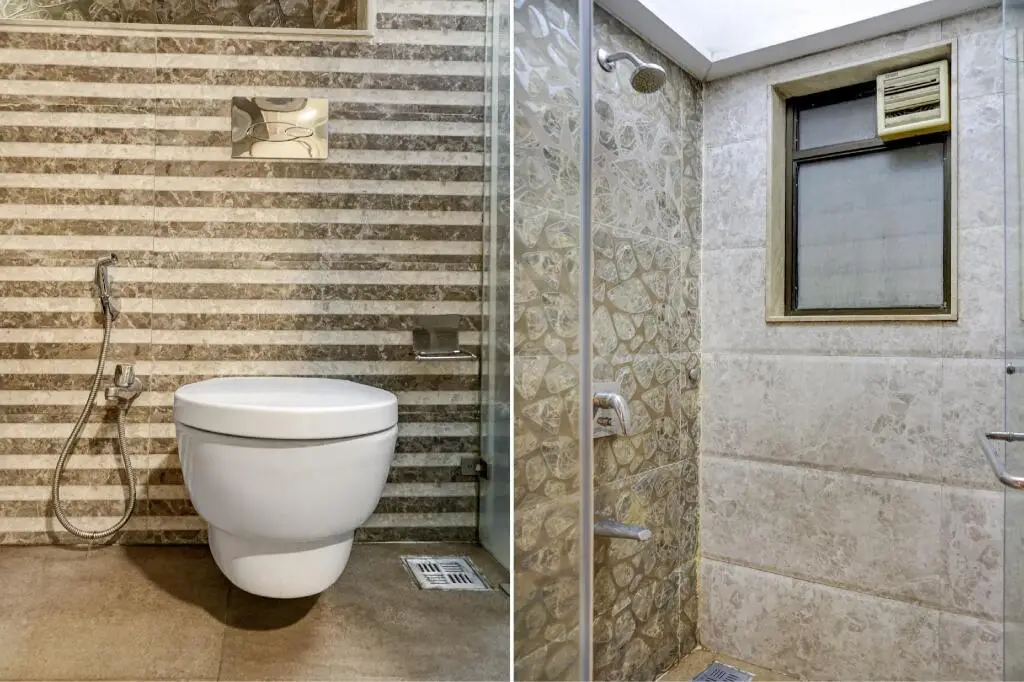 Пимпри-Чинчвад: Townhouse OAK Regal Inn