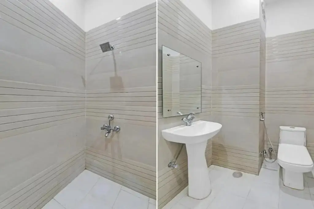 Лакхнау: Collection O 701724 Shivanya Hotel