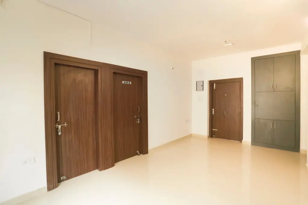 Ранчи: Collection O 48162 Hotel Prashant