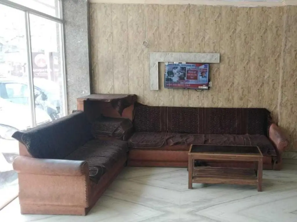 Катра: Pop 701319 Hotel Ml Palace