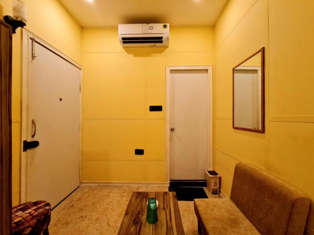 Патна: Hotel Aurelia Pearl