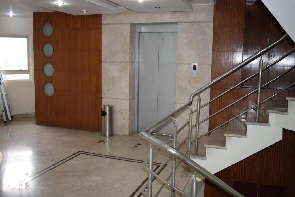 Пудучерри: Treebo Golden Inn, 700 Mtrs From Promenade Beach