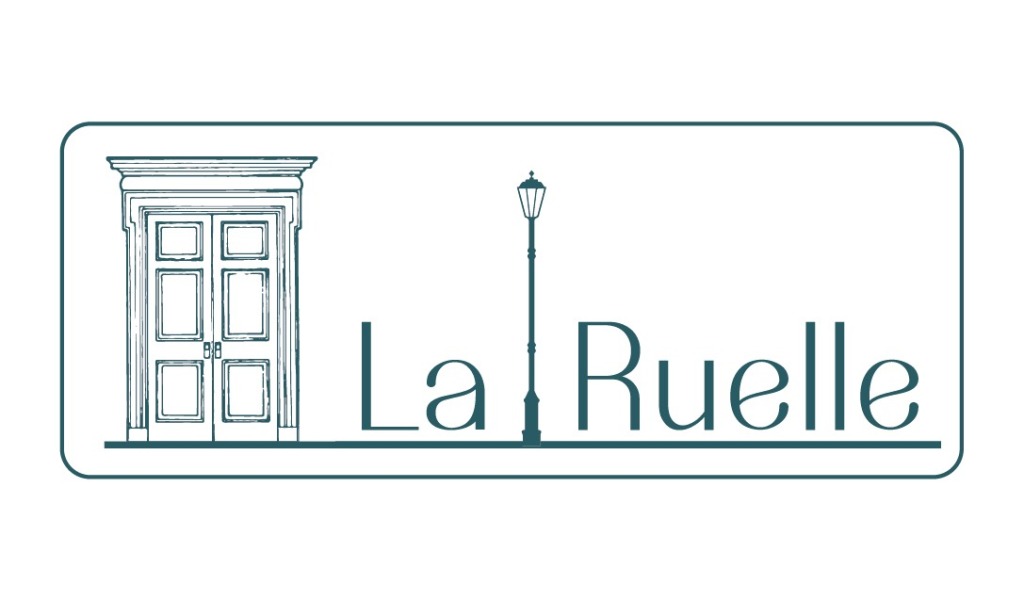 La Ruelle Tourisme — фото 1