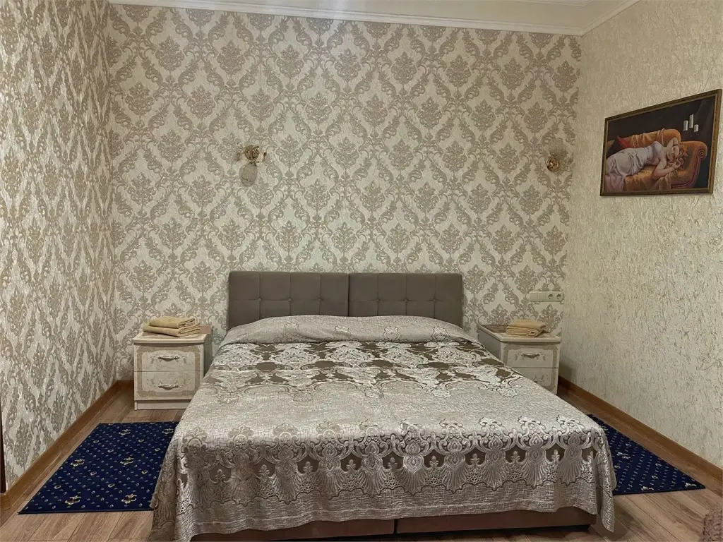 Симферополь: Гостевой дом Роял