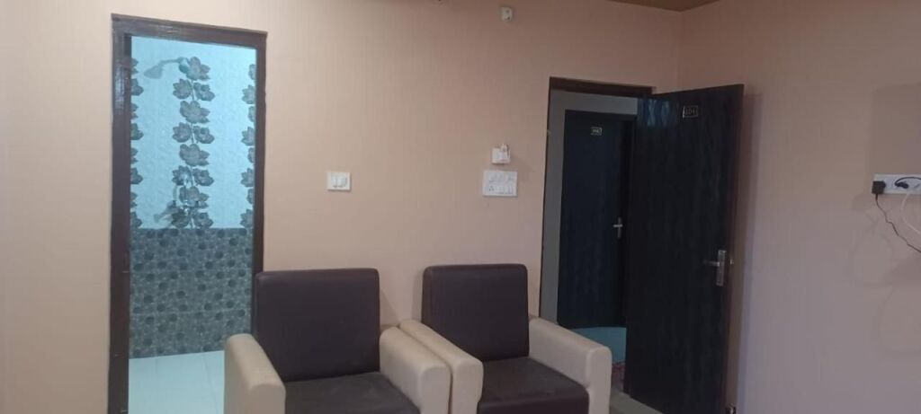 Аджмер: Hotel Jainco Inn Ajmer