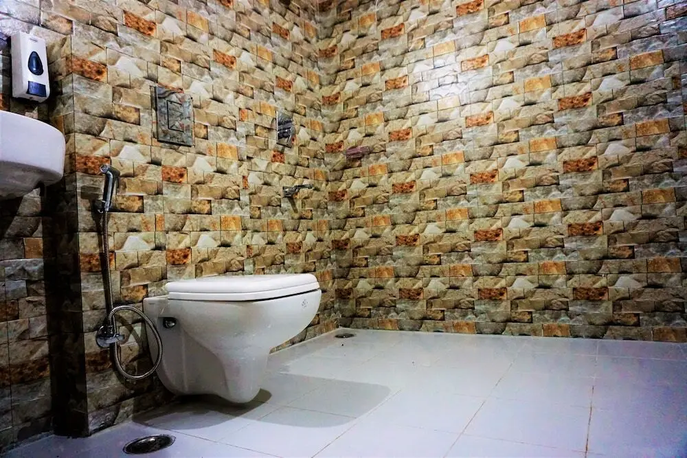 Крепость Ramnagar: Taarini Corbett